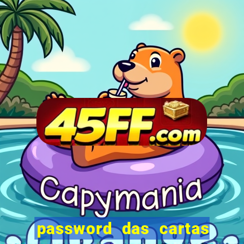 password das cartas mais fortes do yugioh forbidden memories